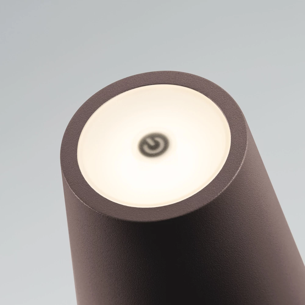 Светильник SP-DAISY-TAB-1.5W Warm3000-MIX (RS, 90 deg) (Arlight, IP54 Металл, 2 года) 058566 - Viokon.com