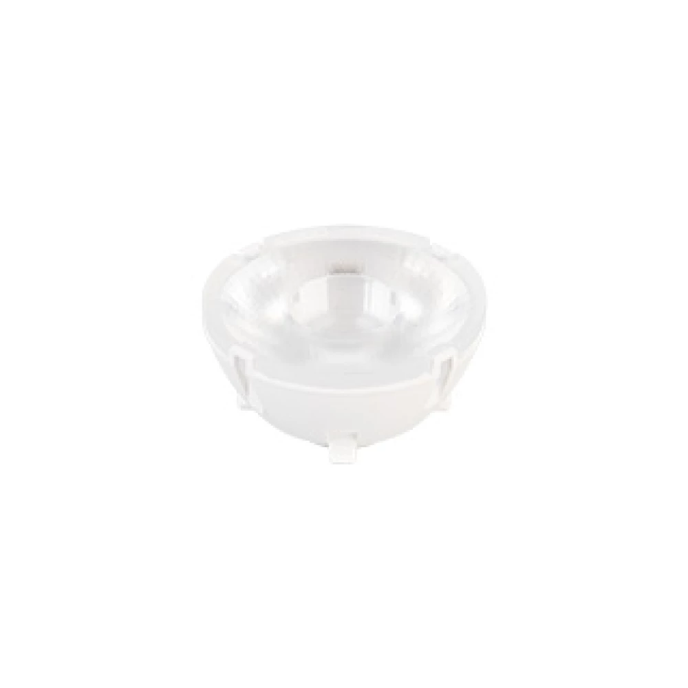 Линза ARL-38CBT-D43-HW (Arlight, -) 059565 - Viokon.com