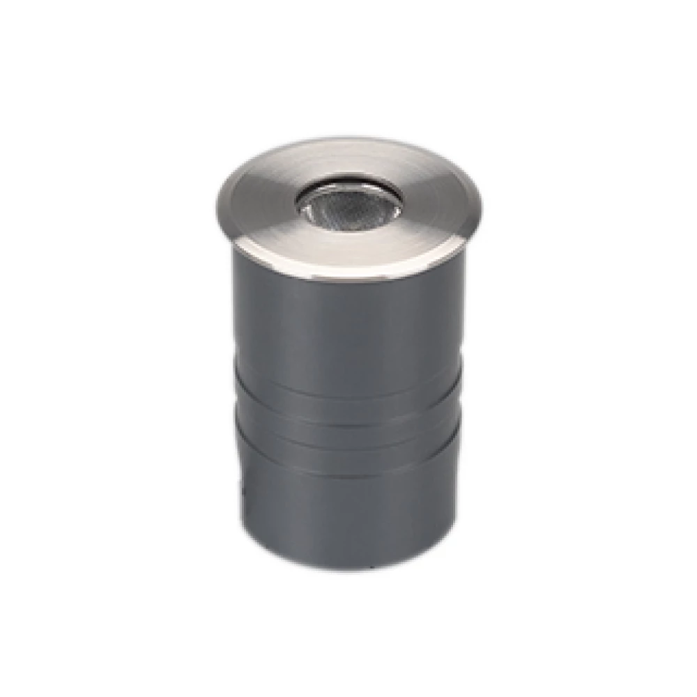 Светильник KT-AQUA-R45-3W White6000 (SL, 45 deg, 12V) (Arlight, Герметичный) 028056 - Viokon.com