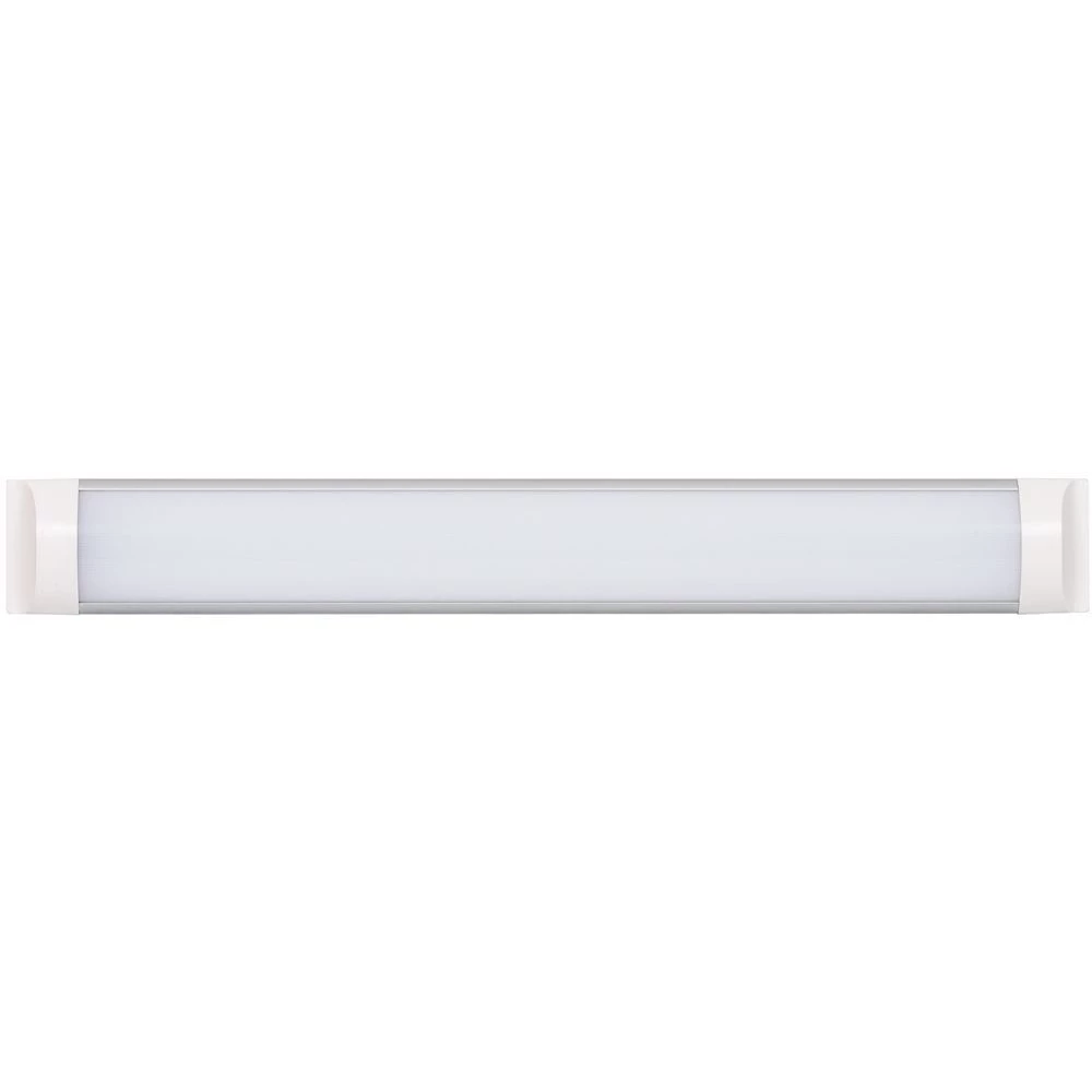 Светодиодный светильник 96LED 4500K 18W, AL5045 (28519) - Viokon.com