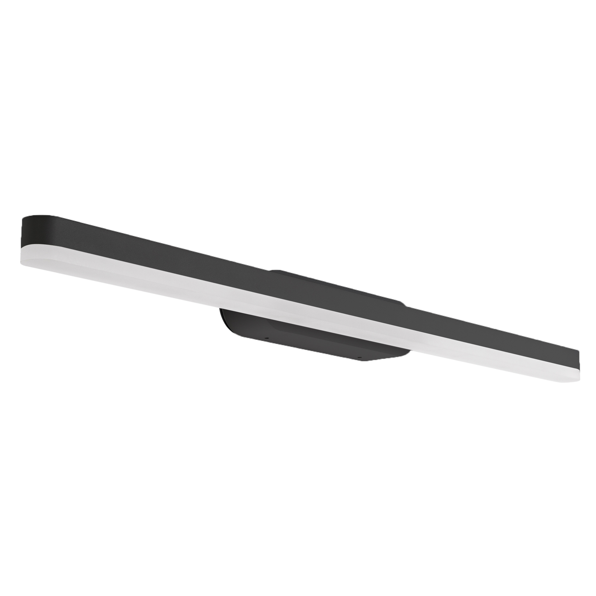 Светильник SP-TENERO-S600x45-13W Warm3000 (BK, 120 deg, 230V) (Arlight, IP54 Металл, 3 года) 037465 - Viokon.com