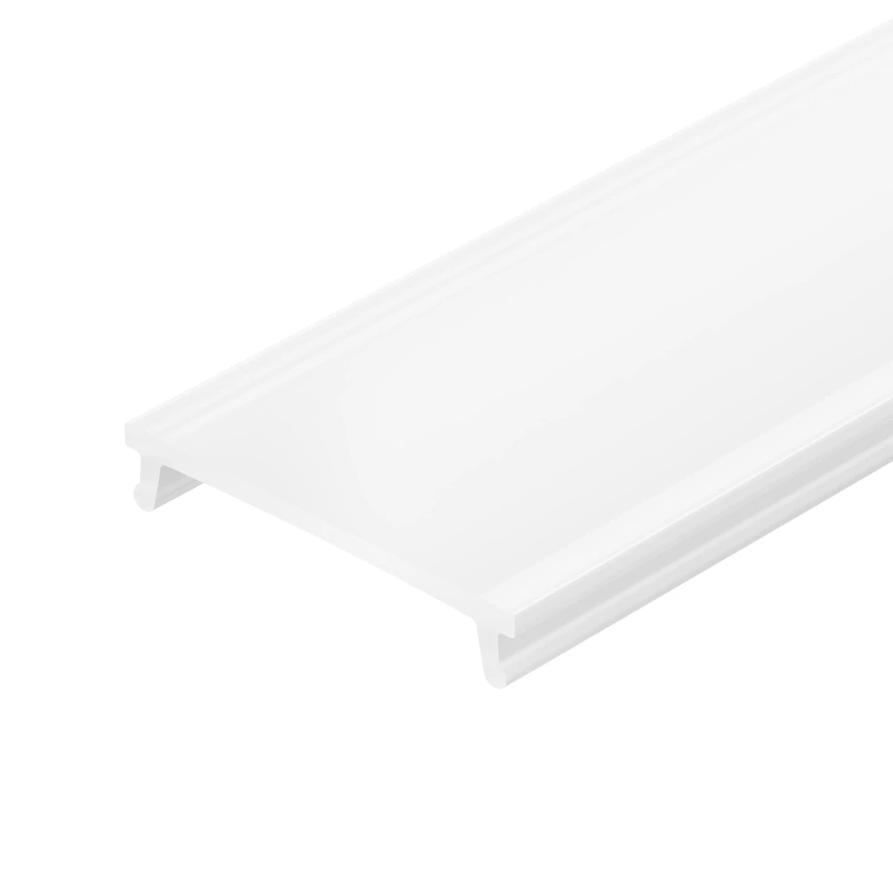 Экран LINIA32-FANTOM-MID-2000 OPAL (Arlight, Пластик) 058473 - Viokon.com