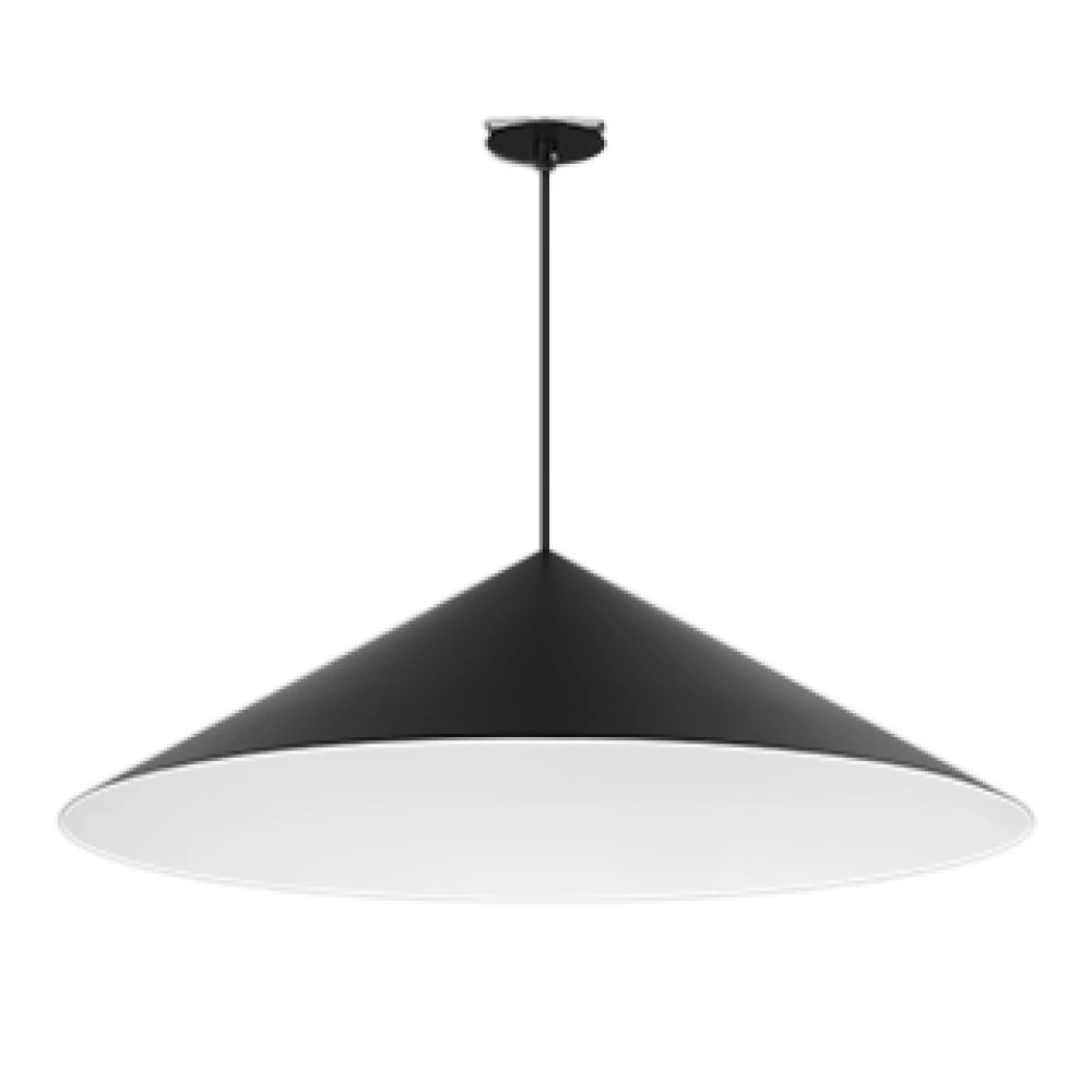 Светильник SP-MAKOTO-R750-14W Warm2700 (BK, 36 deg, 230V, TRIAC) (Arlight, IP20 Металл, 3 года) 054402 - Viokon.com