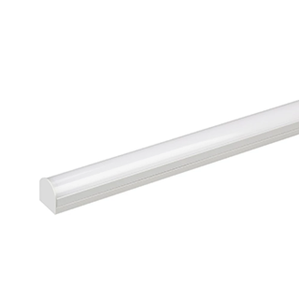 Светильник SP-LINE-2020-L1950-10W Day4000 (SL, 120 deg, 48V) IP65 (Arlight, Металл) 063057 - Viokon.com
