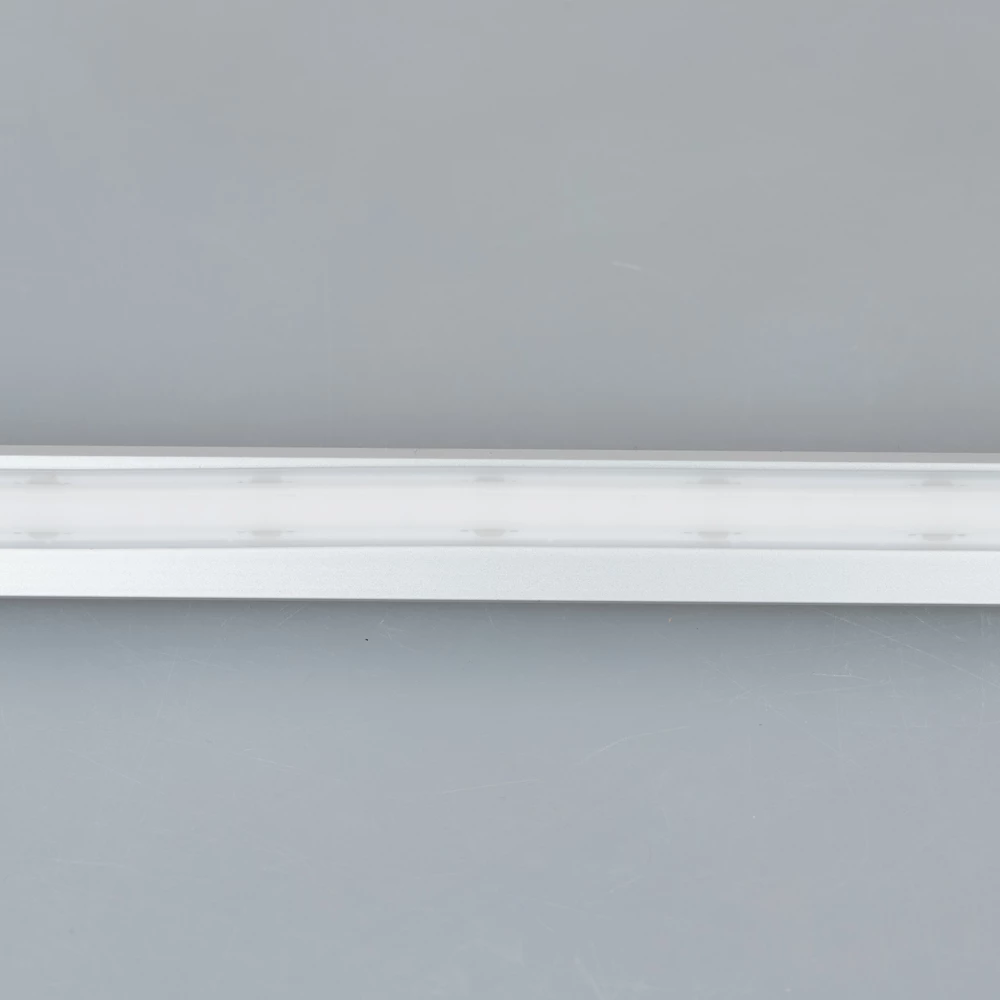 Лента герметичная MICROLED-PW-M288-10mm 24V Day4000 (12 W/m, IP66, 2216, 5m) (Arlight, 5 лет) 046751 - Viokon.com