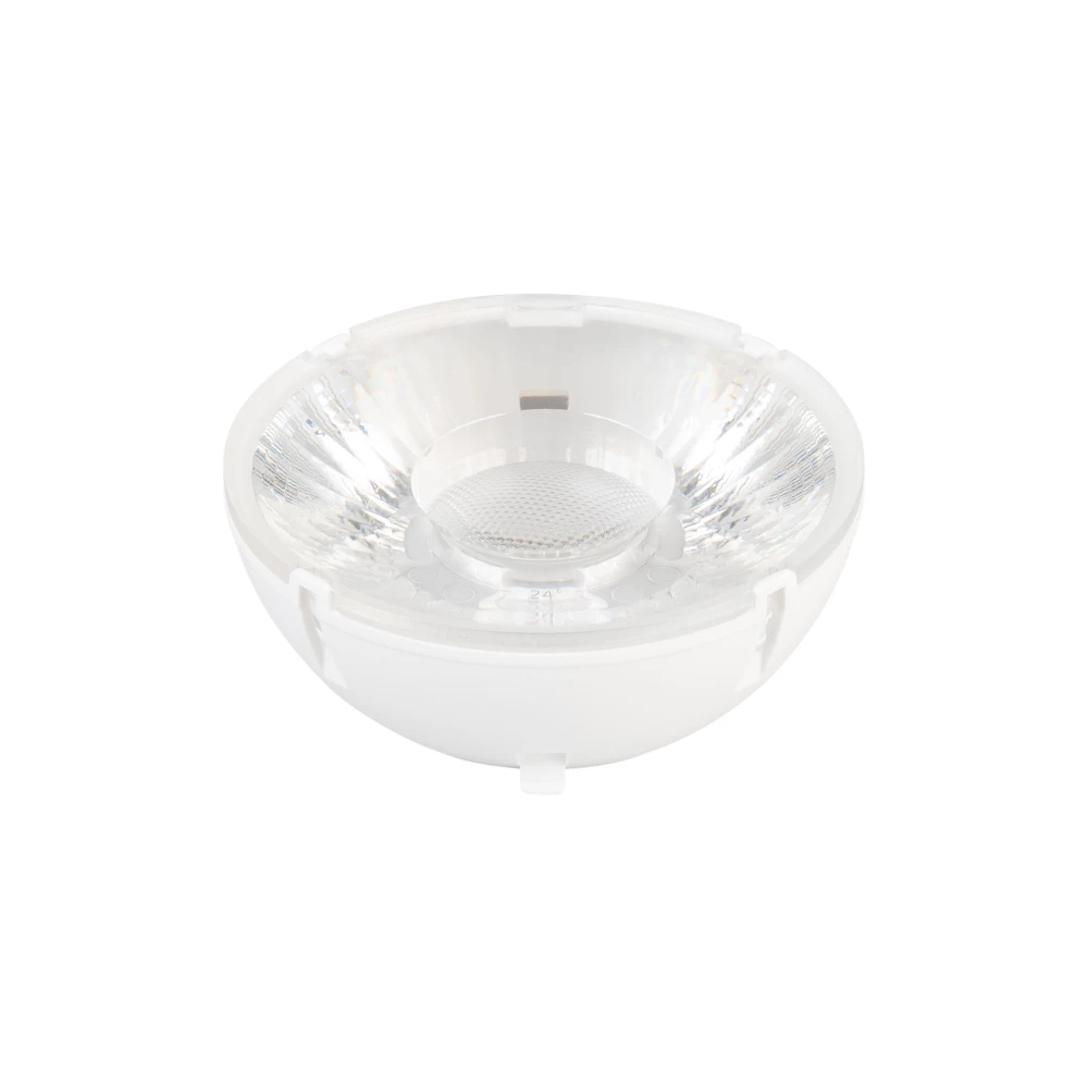 Линза ARL-24CBT-D60-HW (Arlight, -) 059557 - Viokon.com