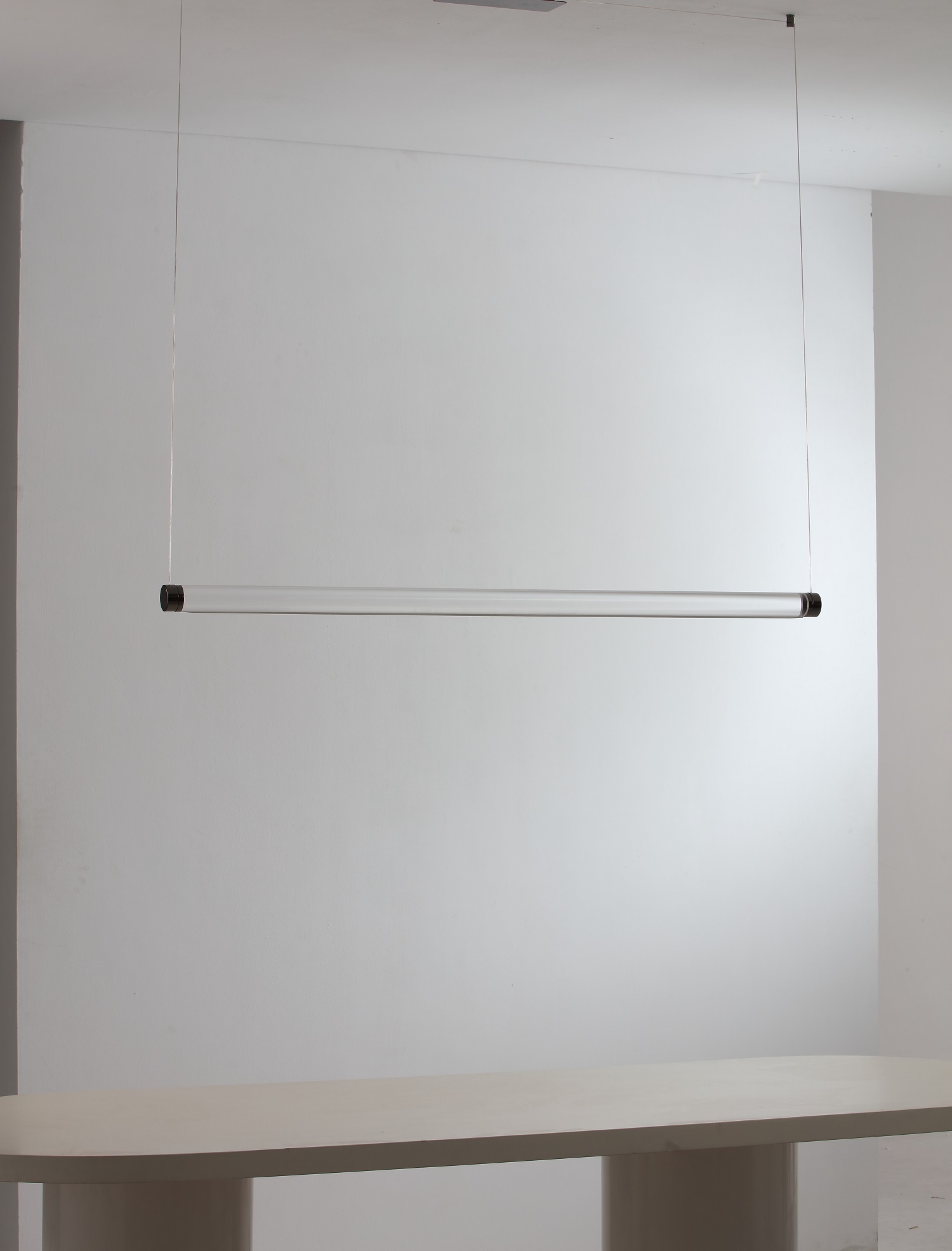 Светильник подвесной MAGIA B - Viokon.com