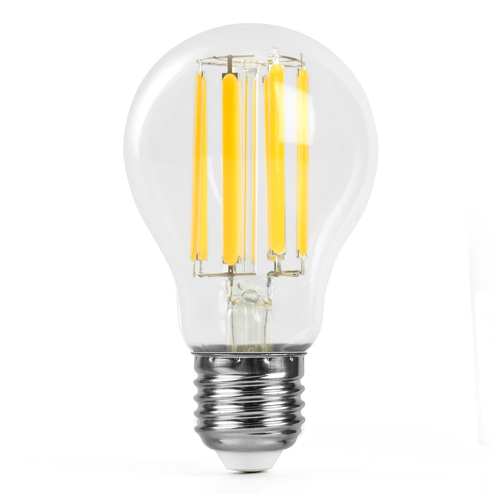 Лампа светодиодная Feron.PRO LB-1116 Шар E27 2580LM 16W 175-265V 4000K (51236) - Viokon.com