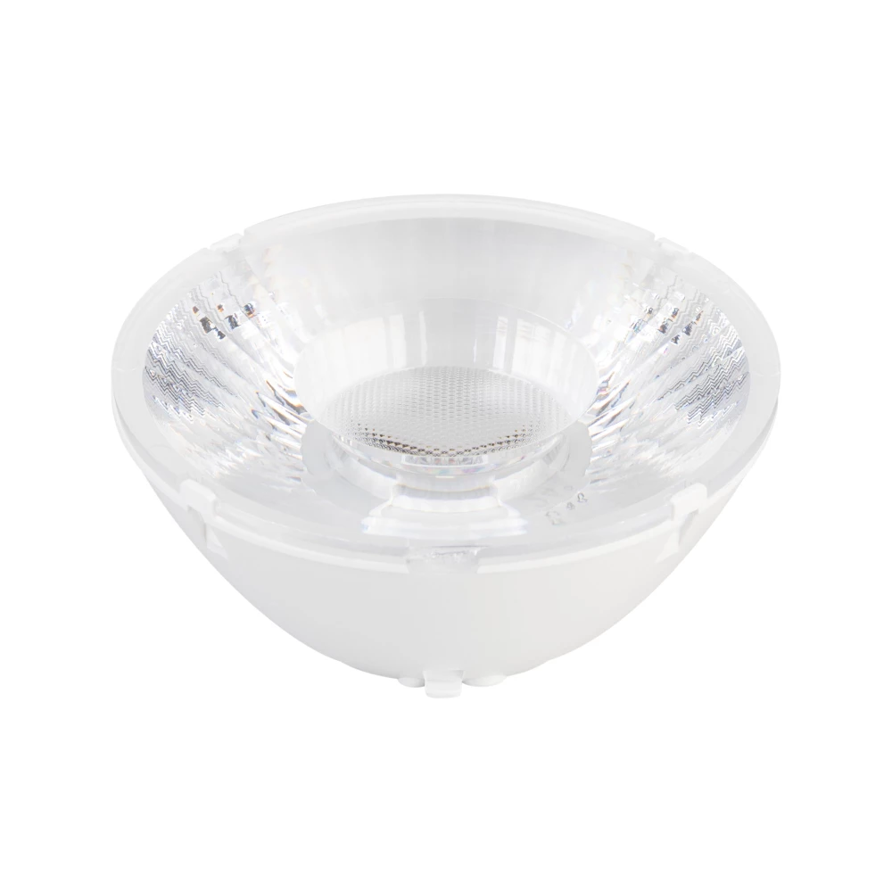 Линза ARL-24CBT-D75-HW (Arlight, -) 059561 - Viokon.com