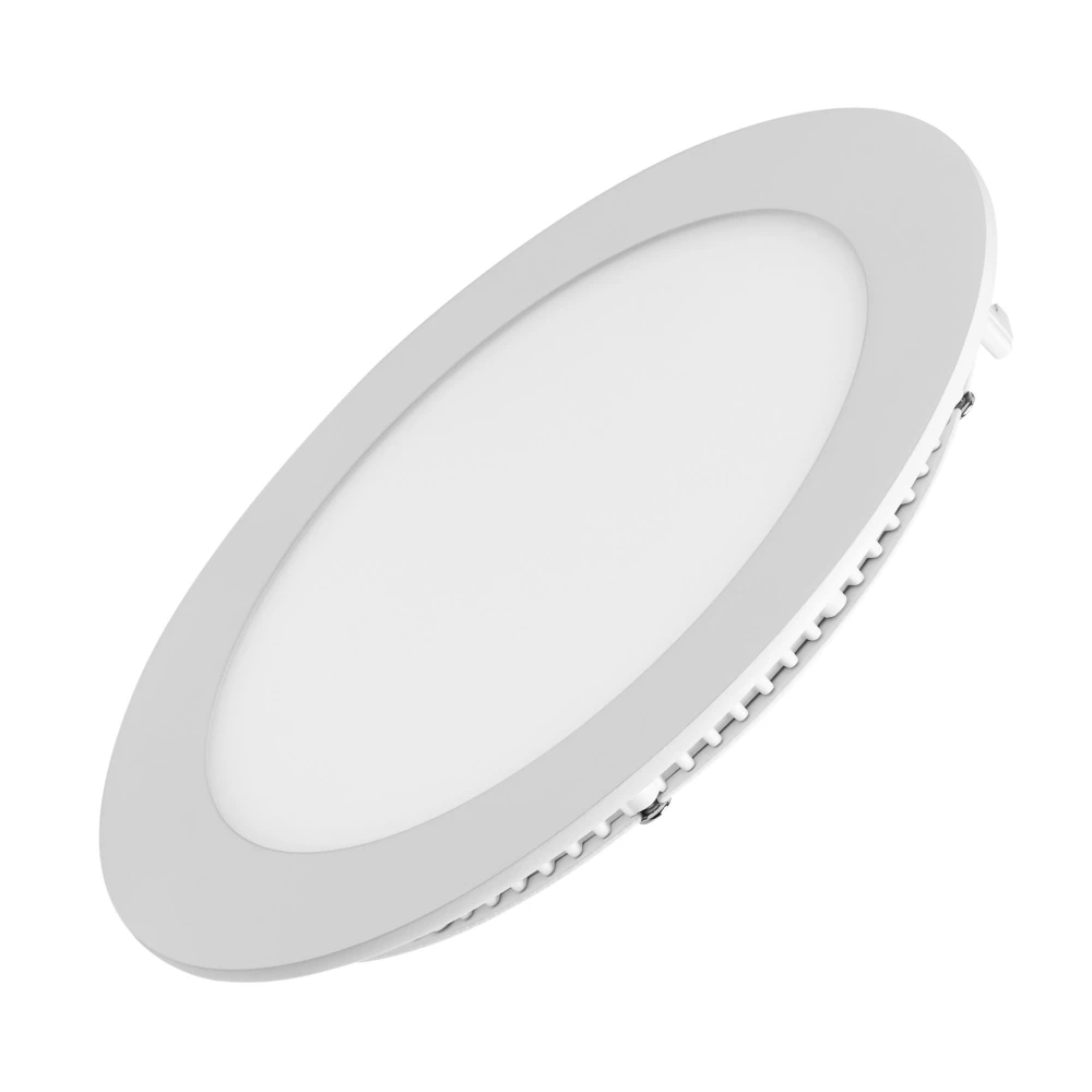 Светильник DL-172M-15W Warm White (Arlight, IP40 Металл, 3 года) 020113 - Viokon.com
