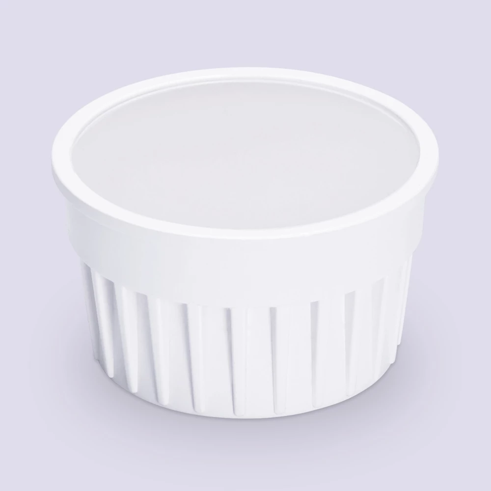 Лампа светодиодная MR16 207407 Лампа LED MR16-DD 6W 3000K 85-265V - Viokon.com