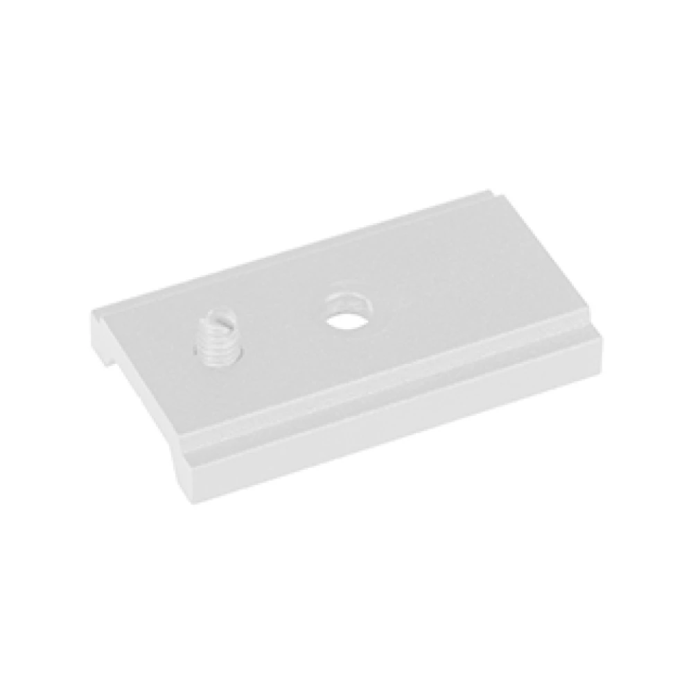 Держатель MAG-ORIENT-HOLDER (WH) (Arlight, Сталь) 062964 - Viokon.com