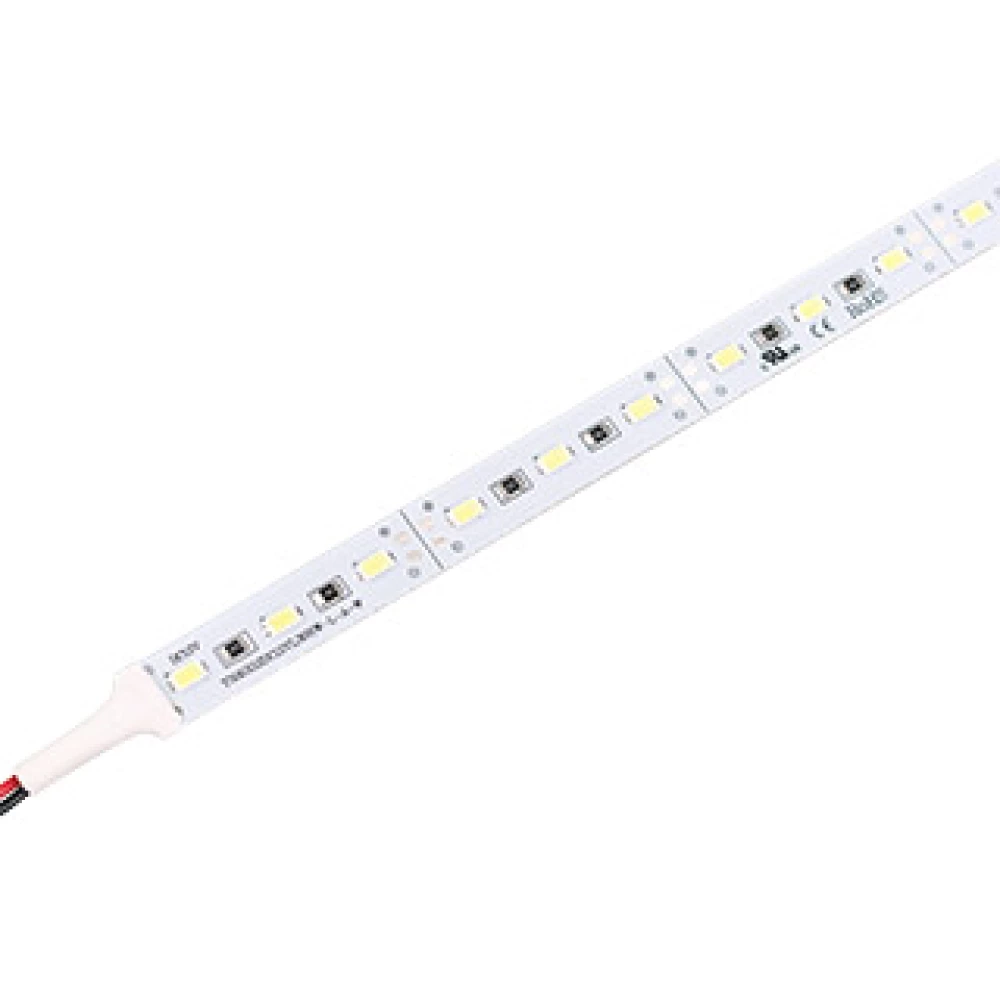 Линейка ARL-500-6W 12V Cool 8K (5730, 30 LED, ALU) (Arlight, Открытый) 024352 - Viokon.com