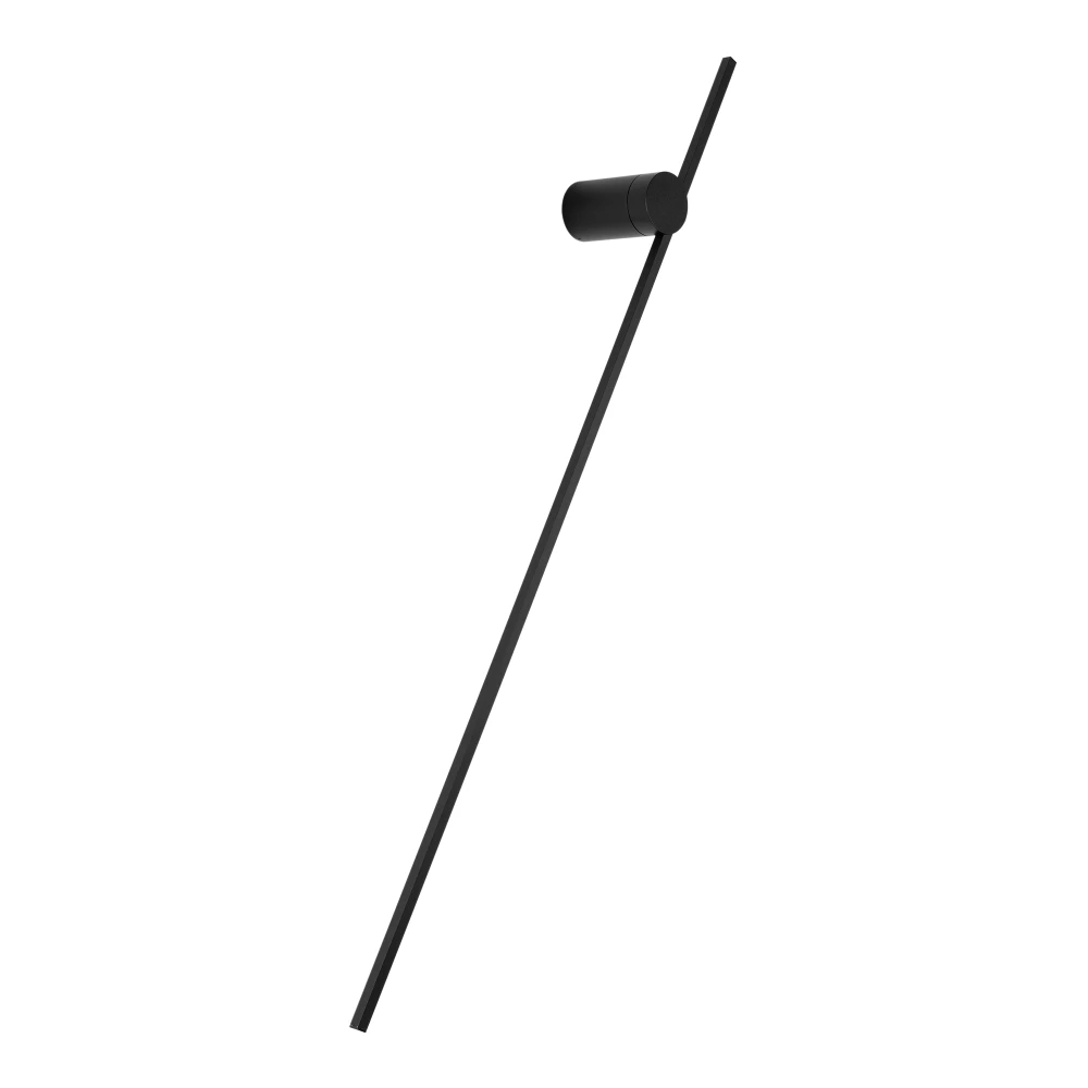 Светильник SP-VINCI-S900x55-10W Warm3000 (BK, 110 deg, 230V) (Arlight, IP20 Металл, 3 года) 034169 - Viokon.com