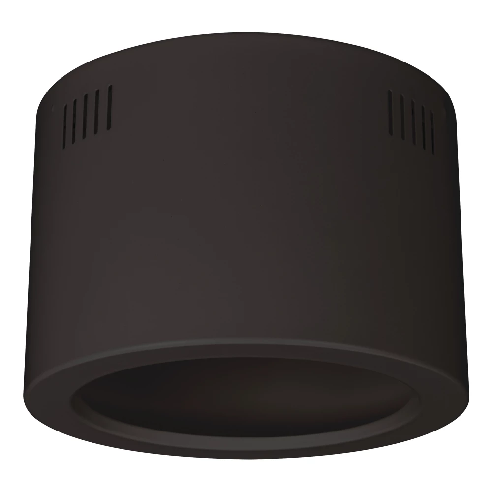 Корпус SP-LEGEND-R230 (BK) (Arlight, Металл) 030950 - Viokon.com