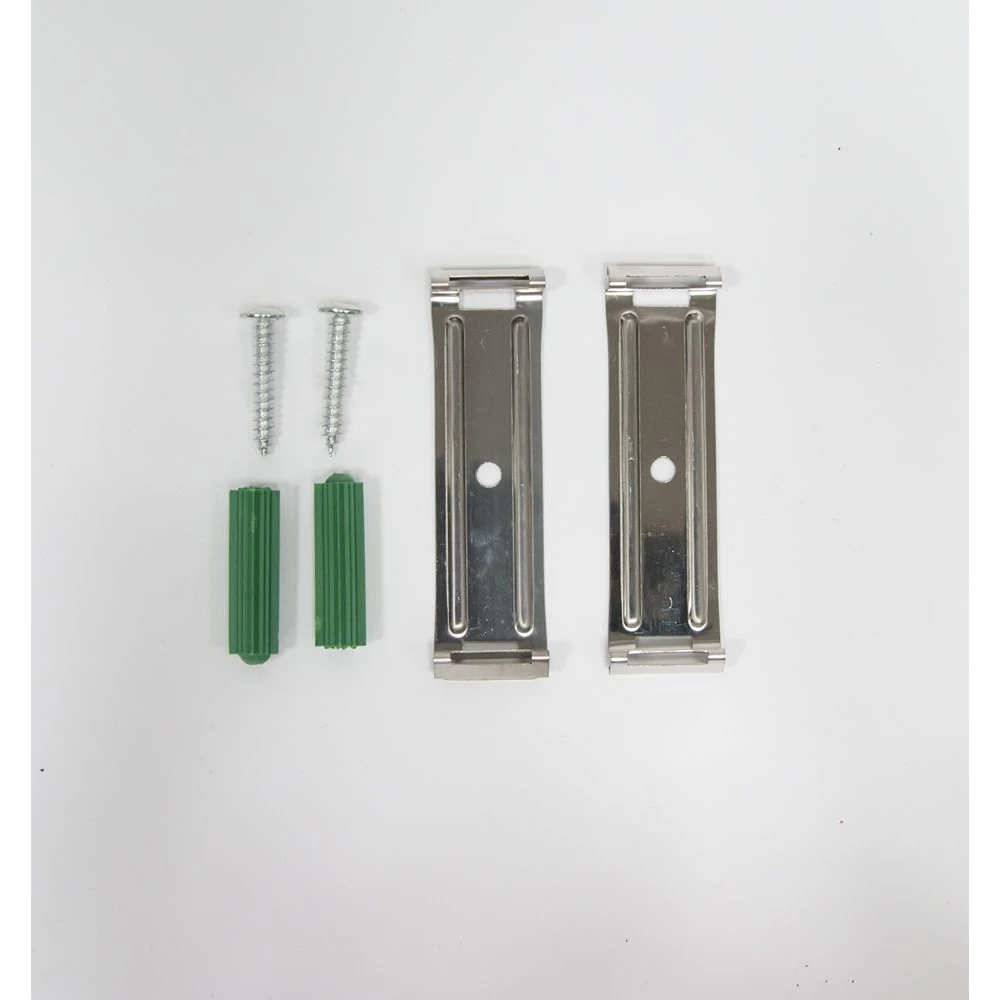 Светодиодный светильник 96LED 4500K 18W, AL5045 (28519) - Viokon.com