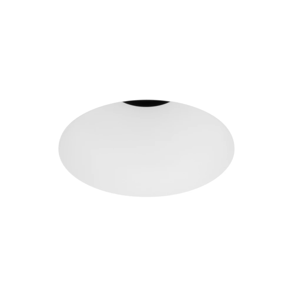 Светильник MS-ARADO-TRIMLESS-R65-9W Warm3000 (WH-WH, 24 deg, 230V) (Arlight, IP20 Металл, 5 лет) 058774 - Viokon.com