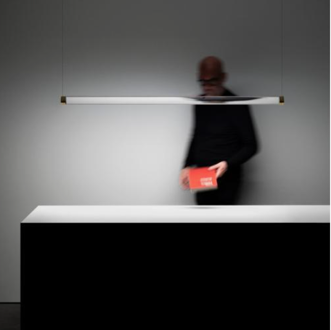 Светильник подвесной MAGIA G - Viokon.com