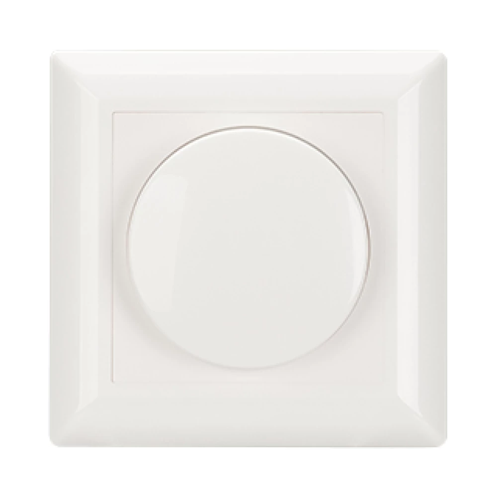 Накладка декоративная для панели LN-500 (Arlight, IP20 Пластик, 3 года) 027608 - Viokon.com