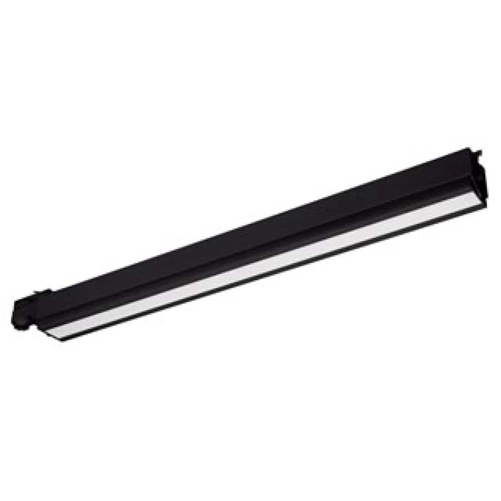 Светильник LGD-NEPTUN-4TR-L400-10W Day4000 (BK, 100 deg, 230V) (Arlight, IP20 Металл, 5 лет) 051924 - Viokon.com