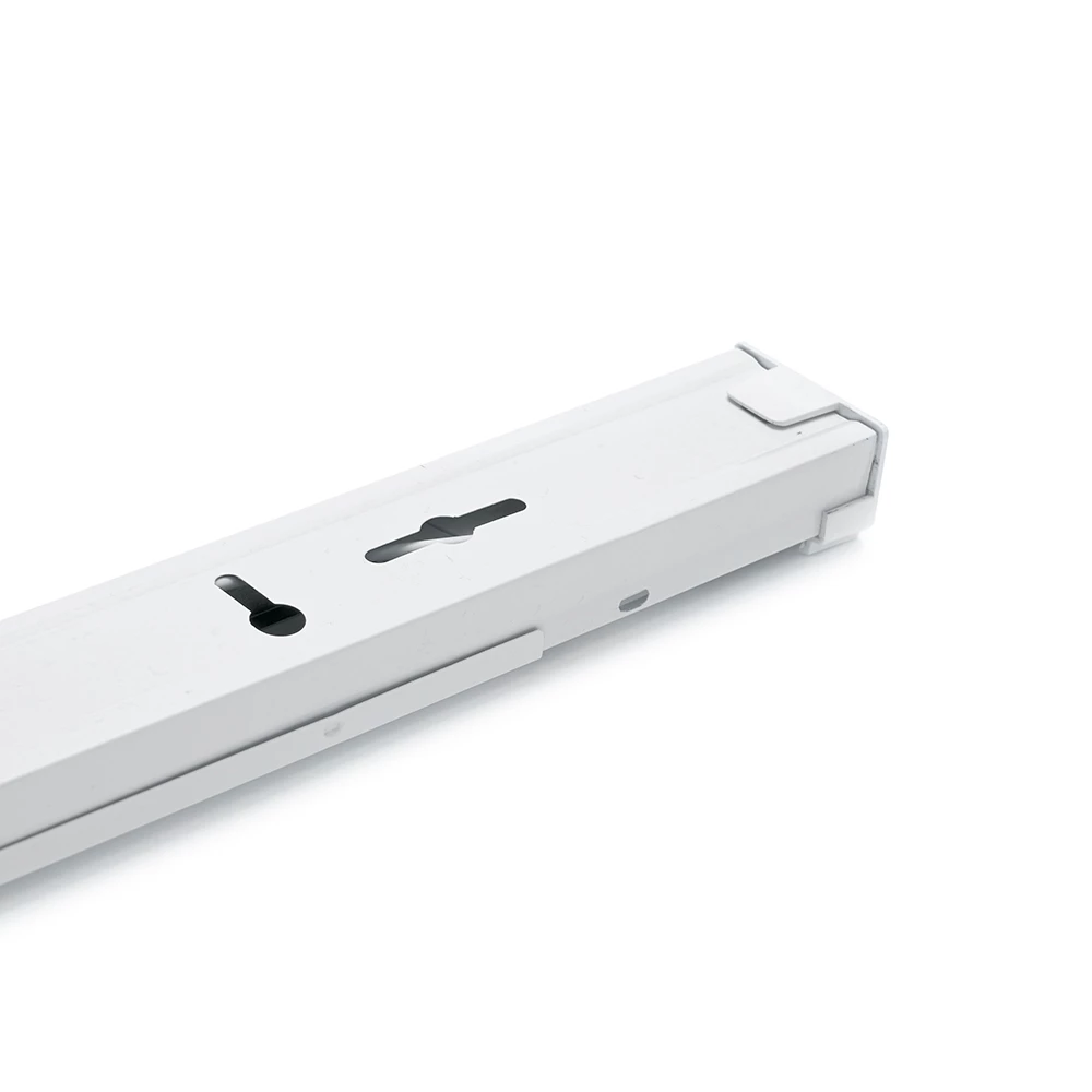 Светодиодная панель Feron AL2117 встраиваемая Армстронг 50W 4000K белый ЭПРА в комплекте (51419) - Viokon.com