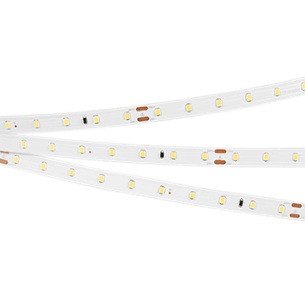Лента IC-A60-10mm 24V Warm2700 (4.6 W/m, IP20, 2835, 30m) (Arlight, 4.6 Вт/м, IP20) 027034(2) - Viokon.com
