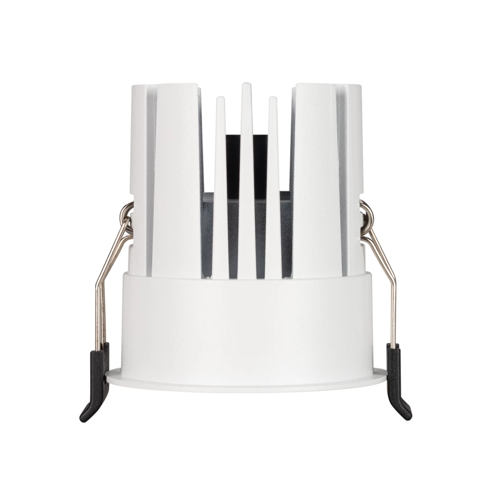 Светильник MS-ATLAS-BUILT-R66-15W Day4000 (WH-WH, 35 deg, 230V) (Arlight, IP20 Металл, 5 лет) 037184 - Viokon.com