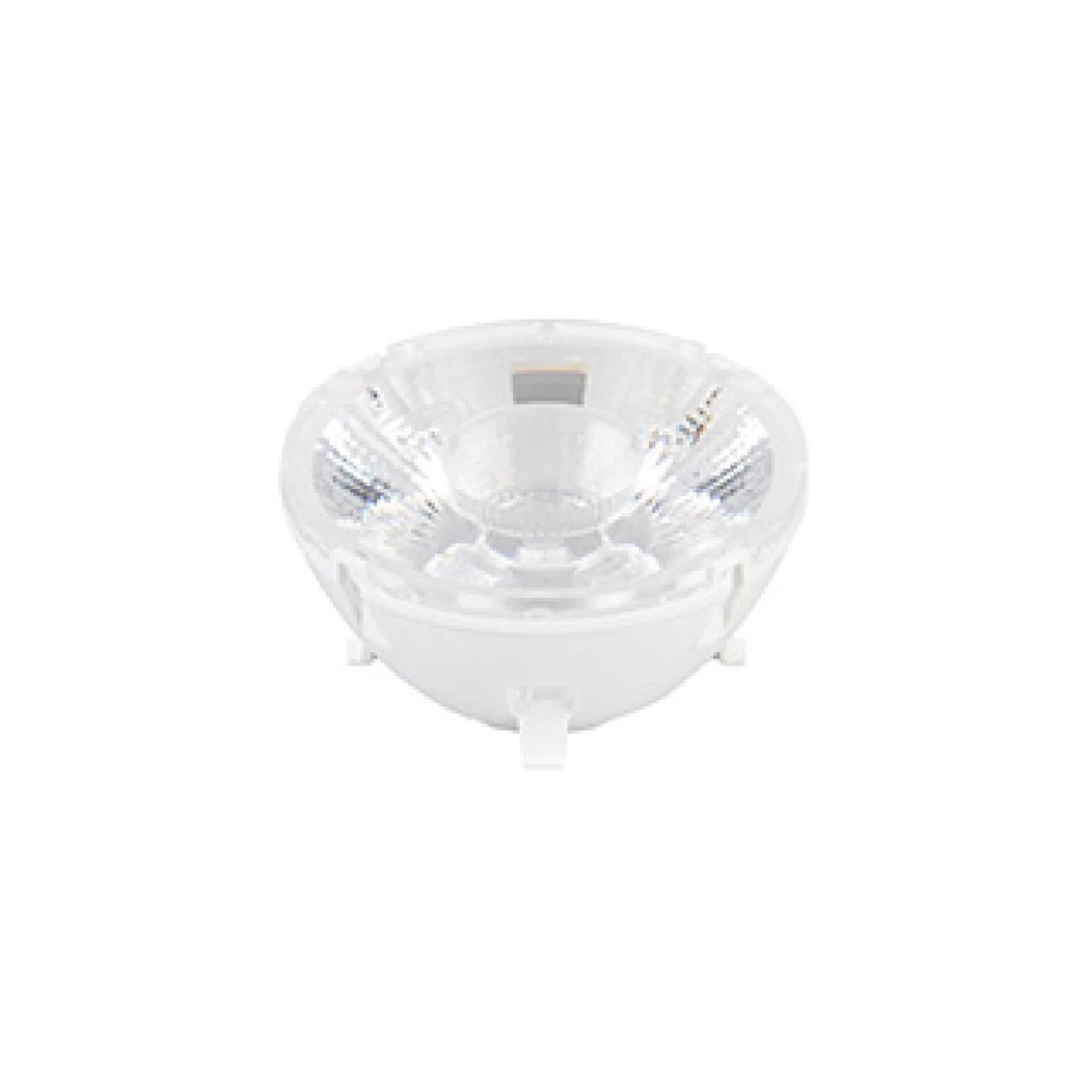 Линза ARL-15CBT-D50-HW (Arlight, -) 059552 - Viokon.com