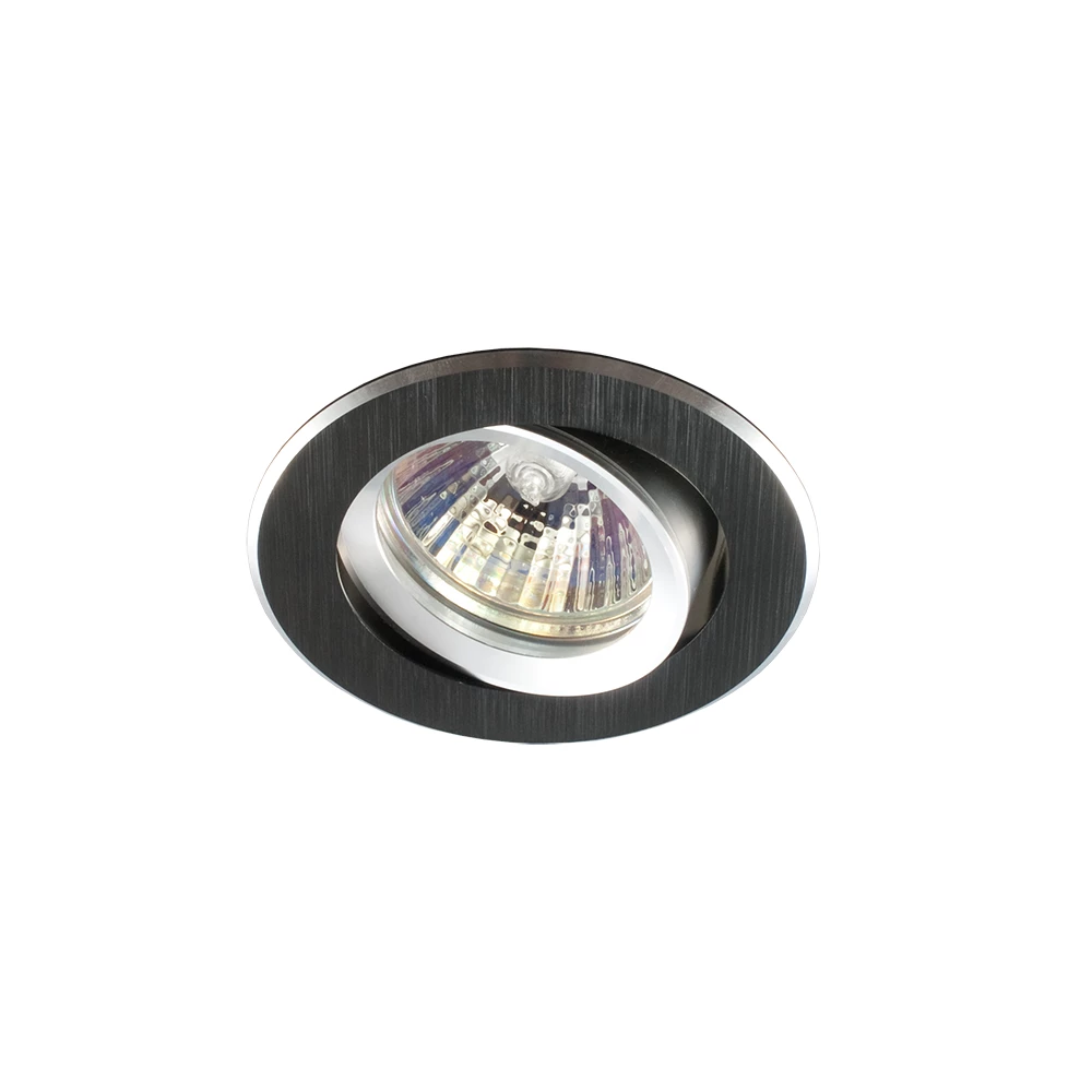 AT 21 ALBK - Viokon.com