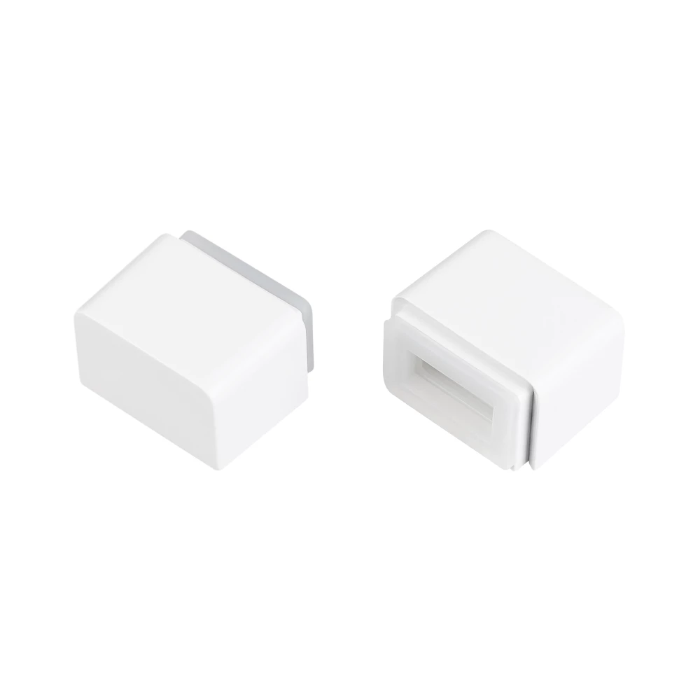 Заглушка для лент XRT-12mm (Arlight, -) 048933 - Viokon.com