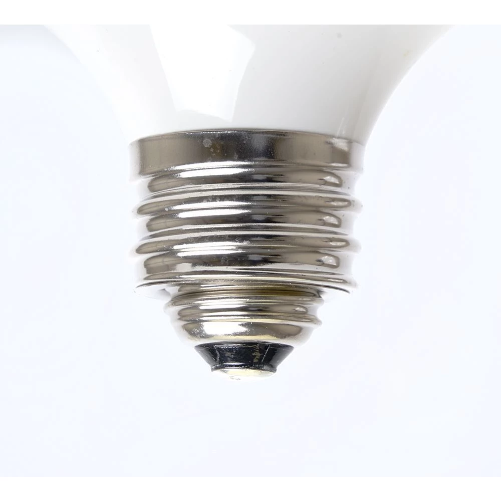 Лампа светодиодная SAFFIT SBHP1100 E27-E40 100W 230V 4000K (55100) - Viokon.com