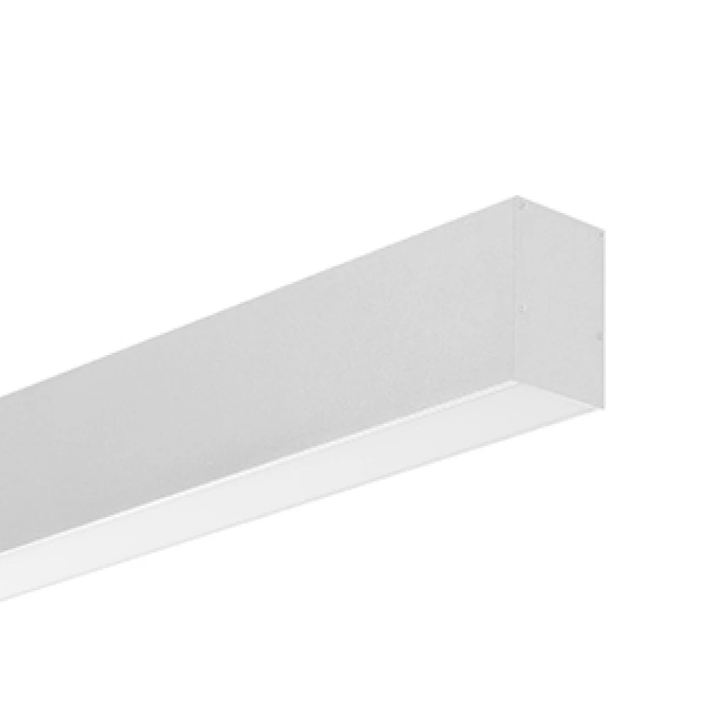 Светильник SP-LINE-4970-L960-32W Warm3000 (SL, 120 deg, 230V) IP33 (Arlight, Металл) 056857 - Viokon.com