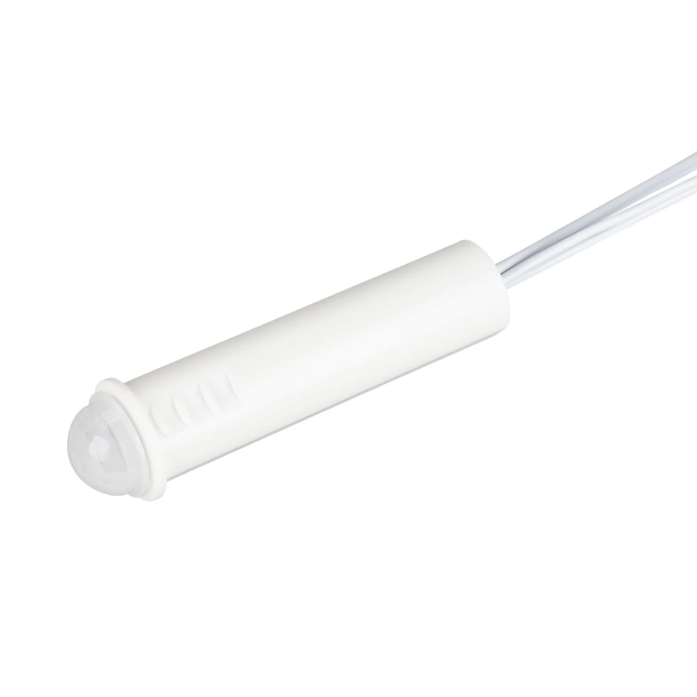 ИК-датчик SR-PRIME-IN-R16-WH (12-24V, 48-96W, MOTION) (Arlight, IP20 Пластик, 2 года) 036163 - Viokon.com