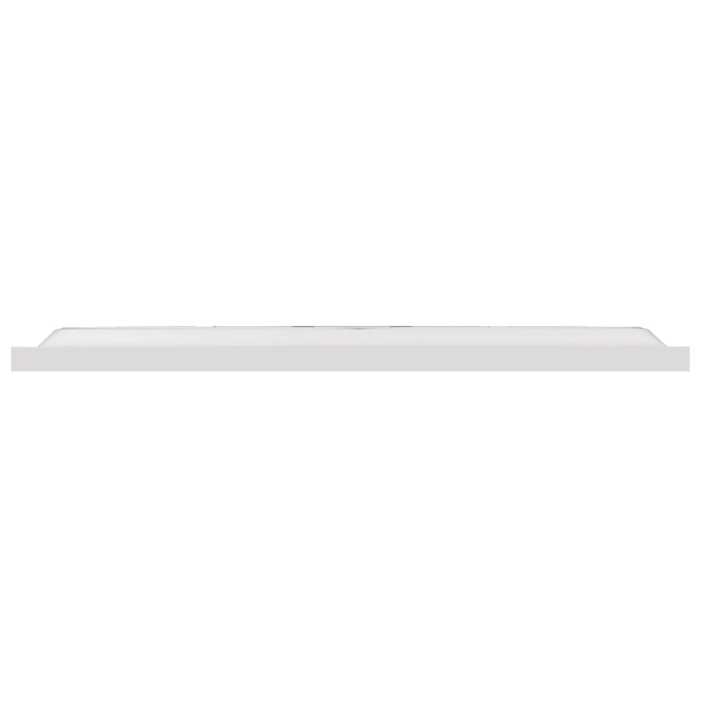 Светильник DL-TITAN-FRAMELESS-S600x600-40W Warm3000 (WH, 120 deg, CRI90, 230V) (Arlight, IP40 Металл, 5 лет) 050241 - Viokon.com