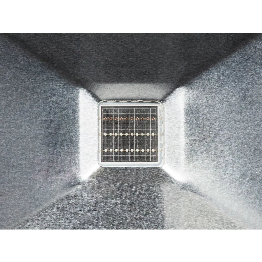 Светодиодный прожектор Feron LL-273 IP65 30W желтый (12203) - Viokon.com