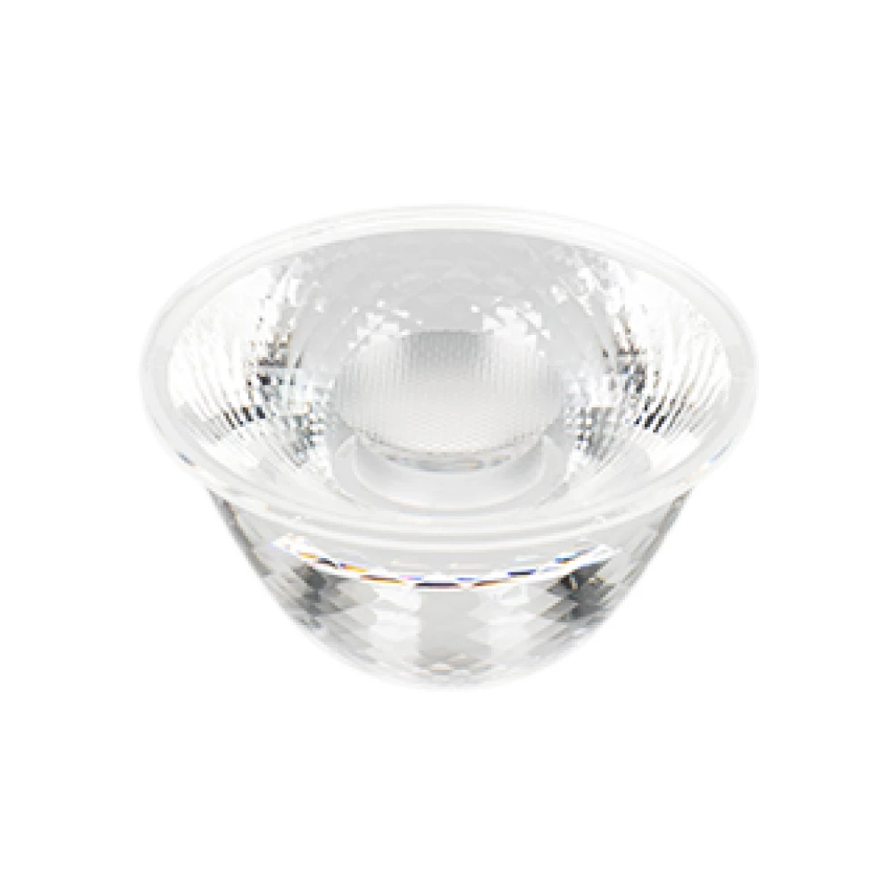 Линза ARL-36CBT-D75 (без оправы) (Arlight, -) 030940(1) - Viokon.com