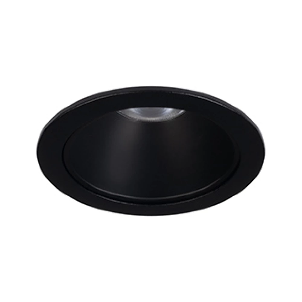 Светильник MS-ATLAS-BUILT-R58-10W Warm3000 (BK-BK, 35 deg, 230V) (Arlight, IP20 Металл, 5 лет) 035464(1) - Viokon.com