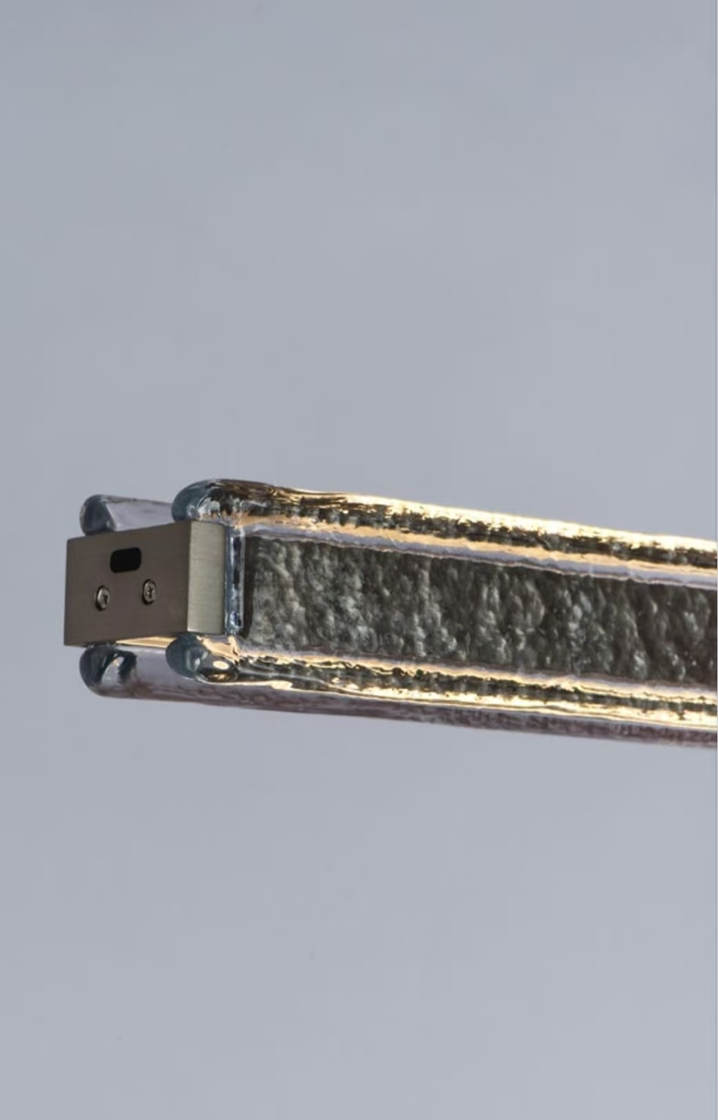 Светильник подвесной EST 1 DIM - Viokon.com