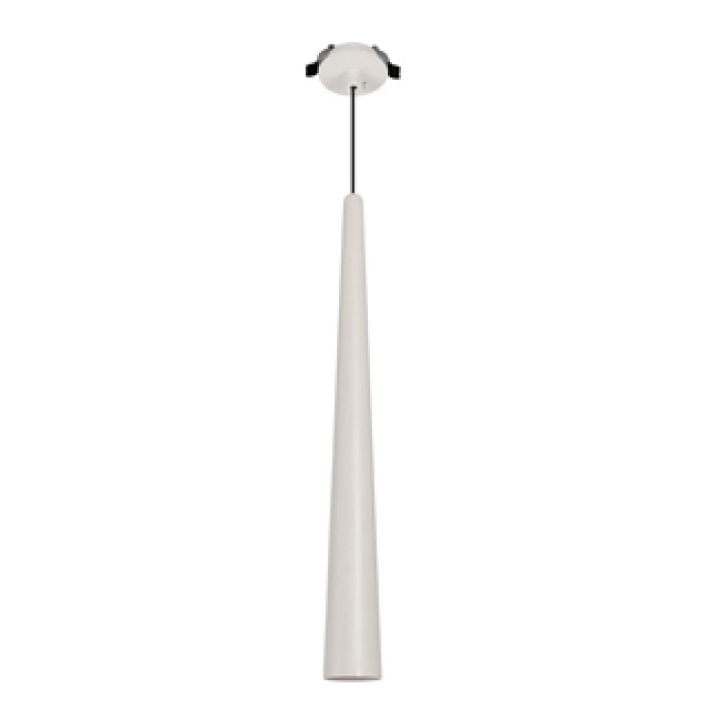 Светильник SP-STIRIA-L600-R76-5W Warm2700 (GR, 36 deg, 230V) (Arlight, IP20 Металл, 3 года) 054435 - Viokon.com