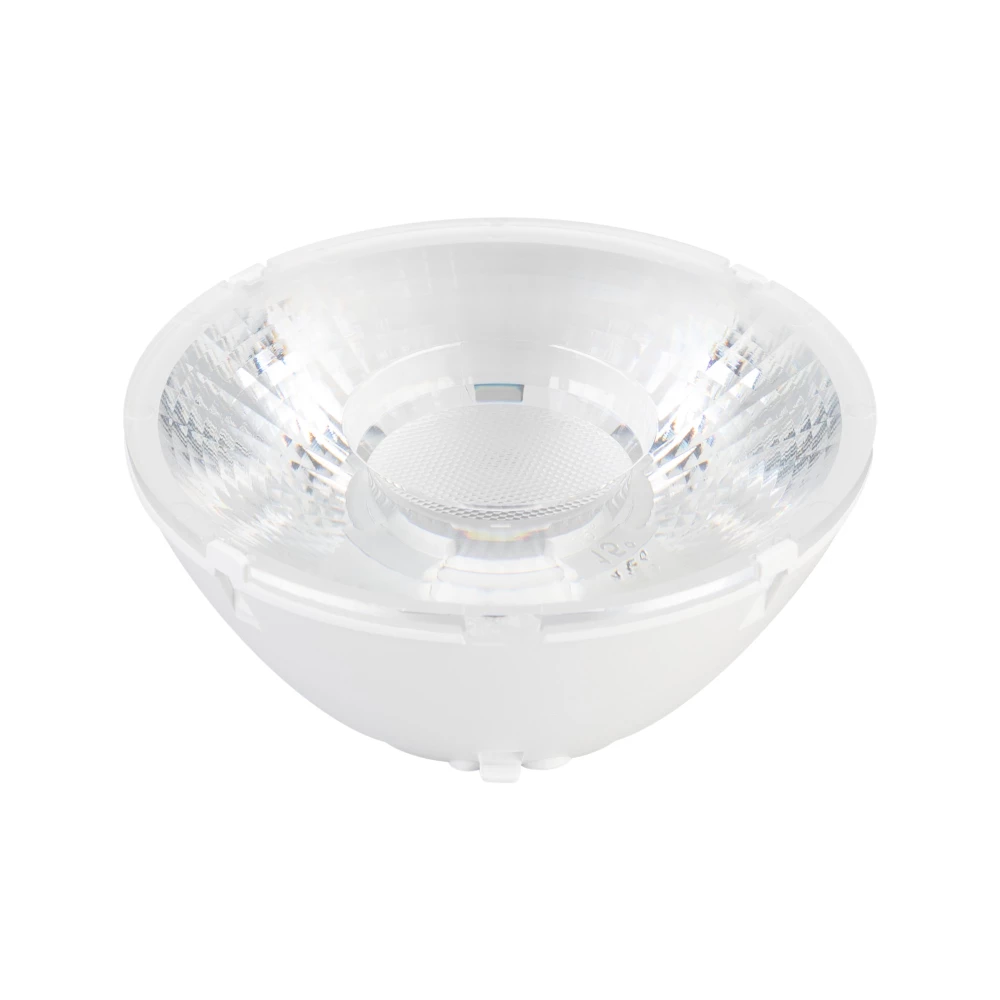 Линза ARL-15CBT-D75-HW (Arlight, -) 059560 - Viokon.com