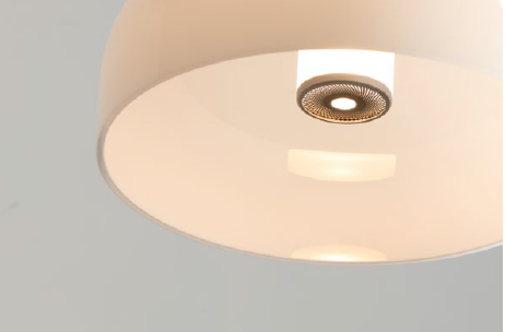 Светильник подвесной FORZA - Viokon.com