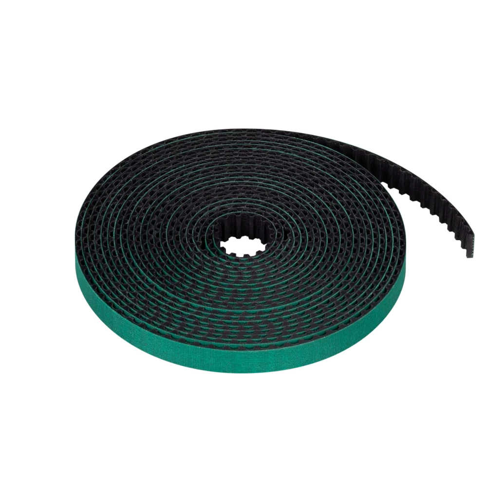 Ремень для электрокарниза CNT-BELT-J (Arlight, IP20) 054826 - Viokon.com