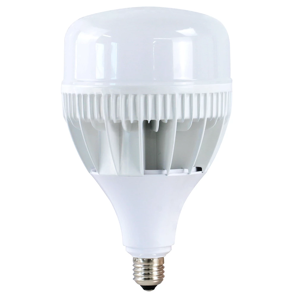 Лампа светодиодная Feron LB-65 E27-E40 150W 175-265V 6400K (38198) - Viokon.com