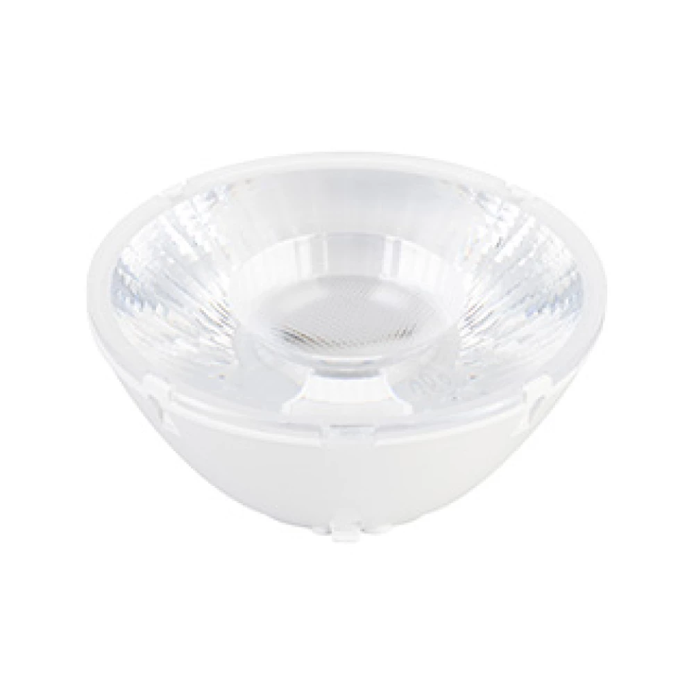 Линза ARL-36CBT-D75-HW (Arlight, -) 059562 - Viokon.com