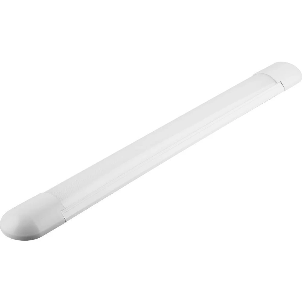 Светодиодный светильник 48LED 6500K 18W, AL5064 (29602) - Viokon.com