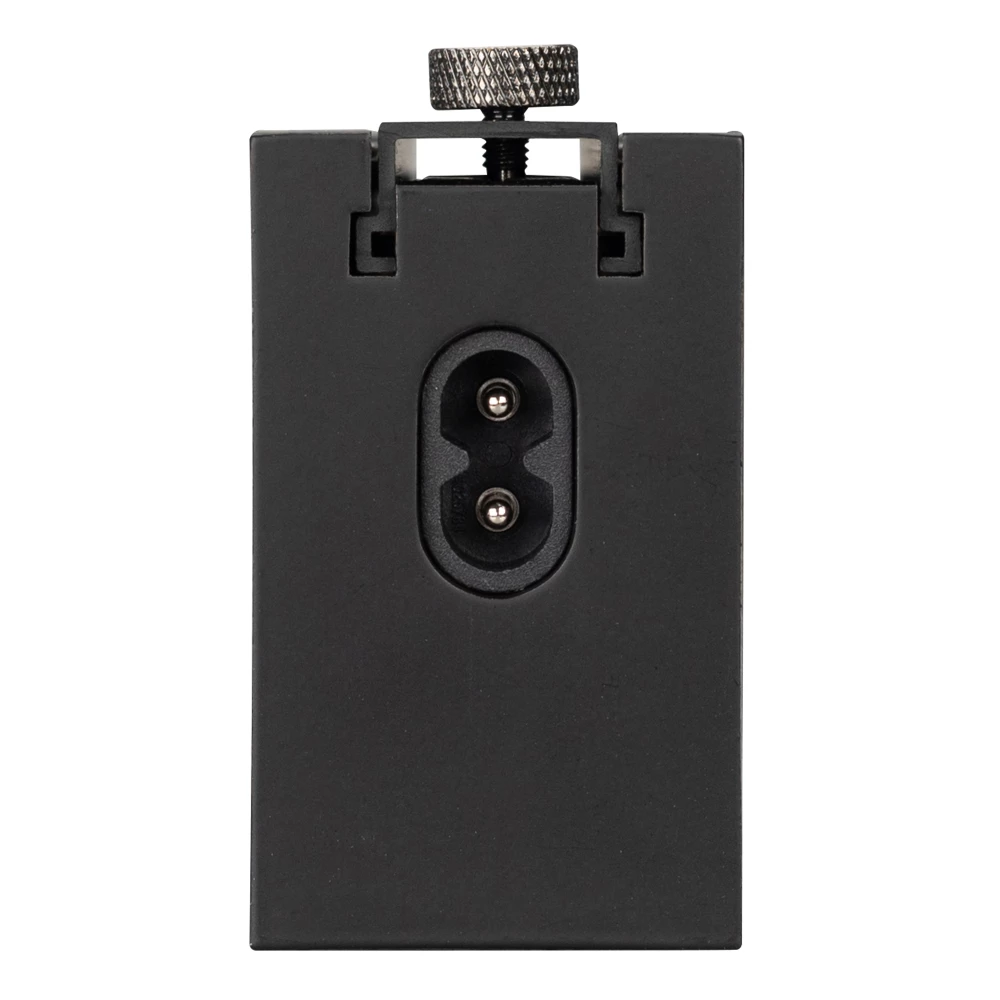 Светильник CLIP-38-LASER-S330-12W Day4000 (BK, 36 deg, 24V) (Arlight, IP40 Металл, 3 года) 029007 - Viokon.com