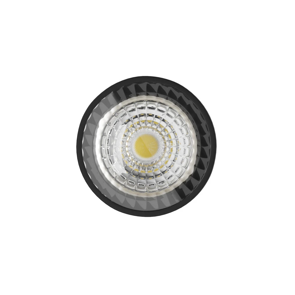 DK3000-7W-BK Светодиодный модуль черный керамический корпус - Viokon.com