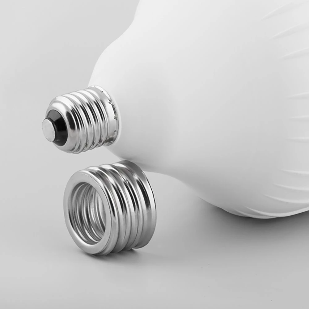 Лампа светодиодная Feron LB-65 E27-E40 50W 175-265V 6400K (25539) - Viokon.com