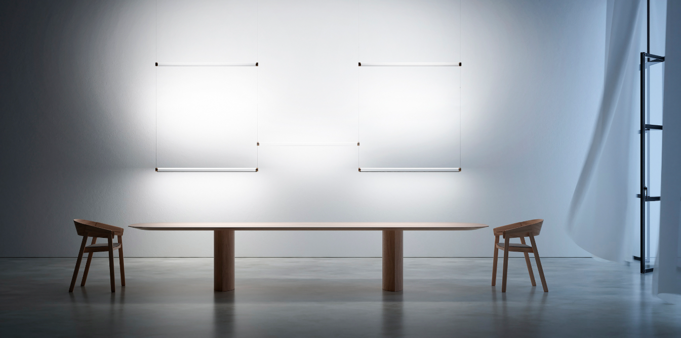 Светильник подвесной MAGIA N - Viokon.com