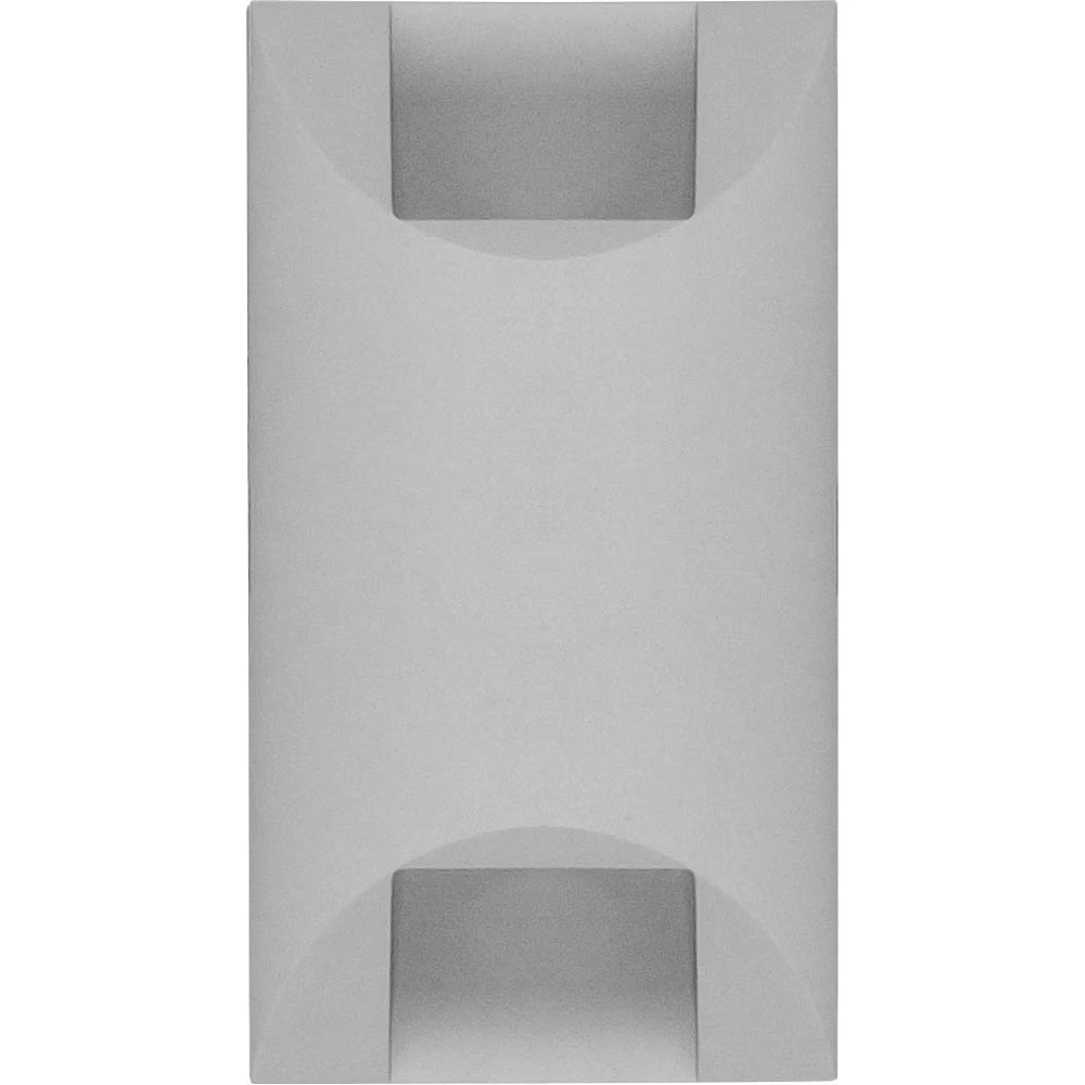 Светодиодная подсветка архитектураная Feron SP4120 Luxe накладной 230V 6W  6400K IP65 (32055) - Viokon.com